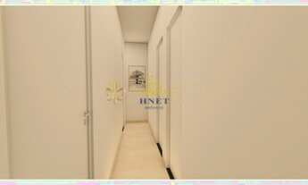 Imagem: CASA DE 3 QTOS COM SUITE - CONTAGEM