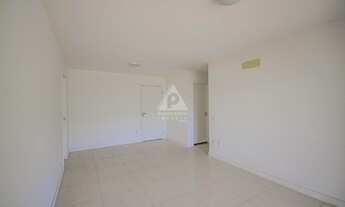 Imagem 3: Apartamento à venda, 3 quartos, 1 suíte, 1 vaga, BARRA DA TIJUCA - RIO DE JANEIRO/RJ