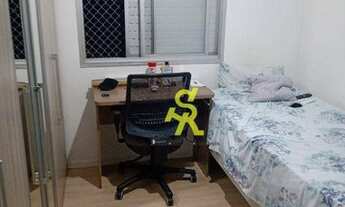 Imagem 6: Òtimo Apartamento - V.Palmeiras - Freg. do O