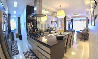 Imagem 5: Apartamento 2 Dormitórios para venda em Camboriú - SC