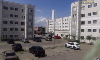 Imagem: Apartamento residencial, Vila Urupês