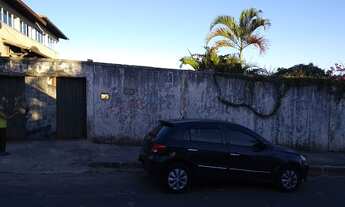 Imagem 6: Belo Horizonte - Loteamento/Condomínio - Cenáculo