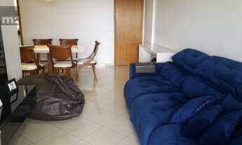 Imagem 4: GOIâNIA - Apartamento Padrão - Setor Bueno