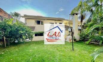 Imagem 6: Sobrado com 2 Quartos e 1 Suíte Master à venda, 298 m² por R$ 1.600.000 - Parque São Paulo