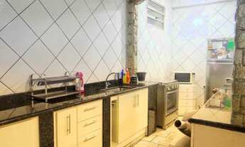 Imagem 4: Duplex em Bandeirantes - Cariacica