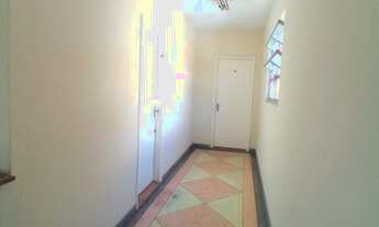 Imagem 3: Sala para Aluguel em Santos/SP