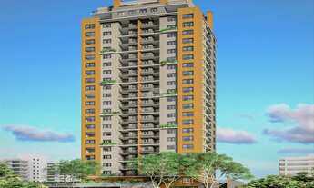 Imagem 2: Vendas Apartamento Curitiba PR