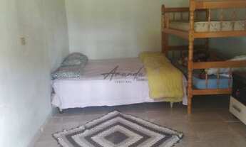 Imagem 3: VENDA Chácara com venda por R$1.000.000