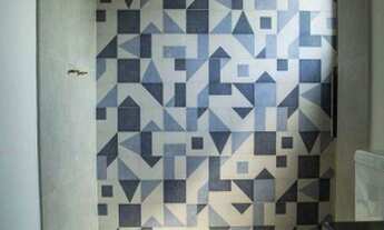 Imagem 5: Linda Casa com 5 dormitórios à venda, 347 m² por R$ 3.400.000 - Condominio Ithaye - Tambor