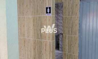 Imagem 7: Galpão, Jardim Sorocaba Park, Sorocaba - R$ 460 mil, Cod: 217462