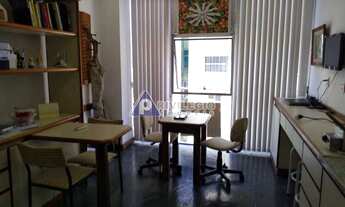 Imagem: Sala à venda, Copacabana - RIO DE JANEIRO/RJ