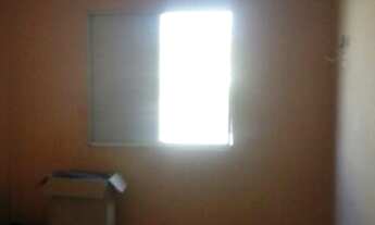 Imagem 7: APARTAMENTO RESIDENCIAL em Embu - SP, Jardim Marina