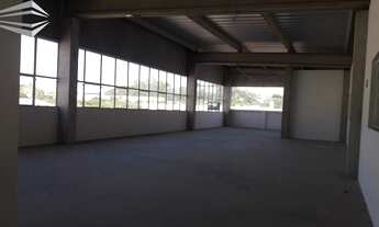 Imagem 7: Galpão para comprar Granja Viana II Cotia