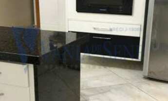 Imagem 6: SAO JOSE DOS CAMPOS - Residential / Home - JARDIM SATELITE