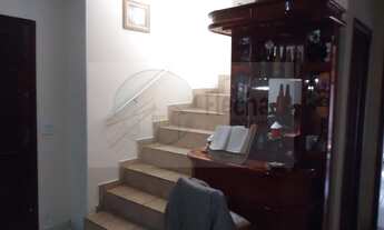 Imagem 5: JABAQUARA EXCELENTE CASA 150M², Casa com 2 dormitórios com armários embutidos de primeira