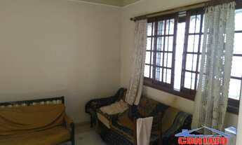 Imagem 2: Residencial - Jd Acapulco