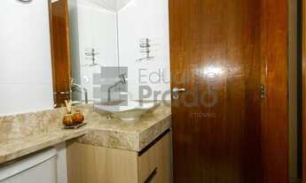 Imagem 3: SãO PAULO - Casa de Condomínio - Jardim Paraíso