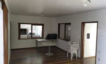 Imagem 4: Porto Alegre - Casa Comercial - Vila Jardim