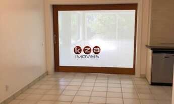 Imagem 7: Casa de alto padrão, com 4 suítes, Village Visconde de Itamaracá Valinhos