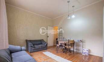 Imagem 6: Casa mobiliada para locação no segundo andar de uma casa em Pinheiros