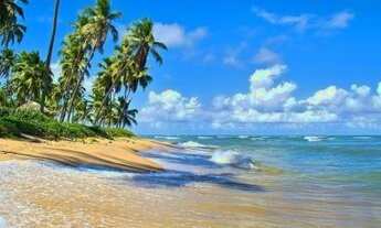 Imagem 2: Village Porto Smeralda - Beira Mar