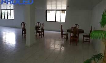 Imagem 7: CABO FRIO - Apartamento Padrão - VILA NOVA