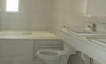 Imagem 6: Venda Residential / Apartment Nova Lima MG