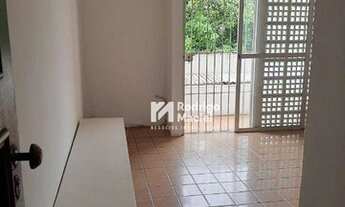 Imagem 4: Apartamento com 3 dormitórios à venda, por R$ 180.000 - Várzea - Recife/PE