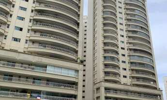 Imagem 2: Apartamento para venda com 350 metros quadrados com 4 quartos em Meireles - Fortaleza - CE