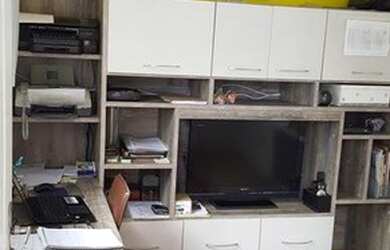 Imagem 6: Casa à venda 04 dorm c/suíte, 235m² no Jardim da Fonte - Jundiaí - SP