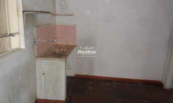 Imagem 7: Casa para aluguel, 2 quartos, 1 suíte, Osvaldo Rezende - Uberlândia/MG