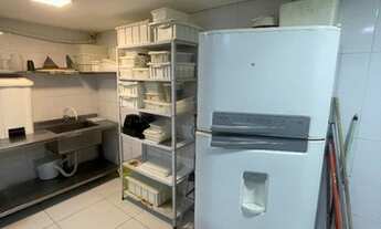 Imagem 6: Restaurante EmpratadoFood - Centro de Vila Velha