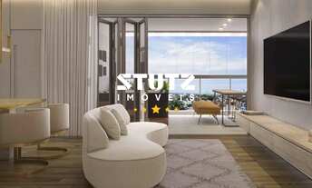 Imagem: Lançamento! Apto Garden - Um novo Conceito