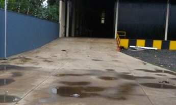 Imagem 5: BARRACÃO 5.000 M² para Locação // EM SÃO JOSE DO RIO PRETO // IMÓVEL NOVO // 240 mil agua