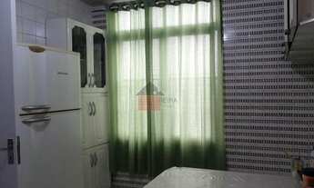 Imagem 6: Apartamento com 3 dormitórios à venda, 140 m² por R$ 790.000,00 - Vila Clementino - São Pa