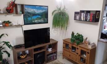 Imagem 7: Porto Alegre - Apartamento Padrão - Teresópolis