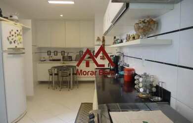 Imagem 4: Rio de Janeiro - Apartamento Padrão - Recreio dos Bandeirantes