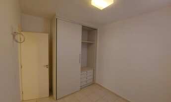 Imagem 5: Casa de condomínio sobrado para venda possui 103 metros quadrados com 3 quartos