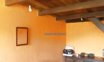 Imagem 7: Casa com 1 dormitório à venda, 40 m² - Alto - Teresópolis/RJ