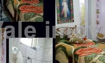 Imagem 7: Venda - Casa com 4 dormitórios