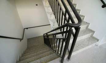 Imagem 3: LINDAS CASAS EM CONDOMÍNIO FECHADO NO TUCURUVI!