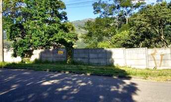 Imagem 5: Terreno residencial à venda, Jardim Maristela, Atibaia - TE0776