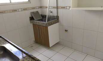 Imagem 5: Apartamento Apartamento com 2 dormitórios