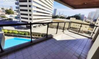 Imagem 6: SãO JOSé DOS CAMPOS - Apartamento Padrão - Jardim São Dimas