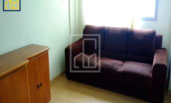 Imagem 3: APARTAMENTO SÃO JOSÉ DOS CAMPOS JD VALE PARAISO