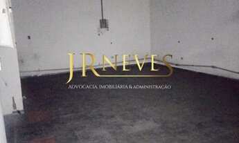 Imagem 2: PRÉDIO COMERCIAL em São Paulo - SP, Moóca