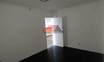 Imagem 2: CÓD: 1085 Alugo Sala Comercial no Renascença Monumental
