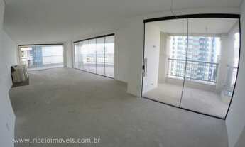 Imagem 5: SãO JOSé DOS CAMPOS - Apartamento Padrão - Jardim Aquarius