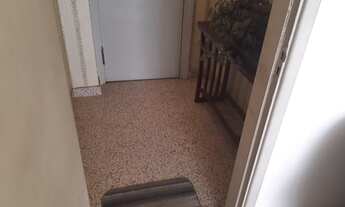 Imagem 2: Apartamento à venda, 3 quartos, Copacabana - RIO DE JANEIRO/RJ