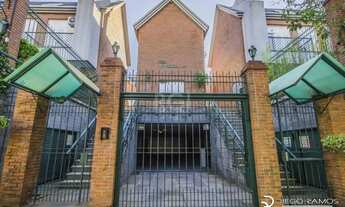 Imagem 3: Porto Alegre - Casa Padrão - Chácara das Pedras